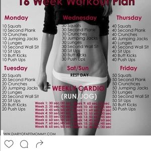 Meet your Posher, Kandi