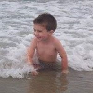 Meet your Posher, Tracey