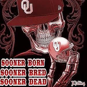 Meet your Posher, Ricardo