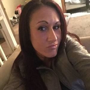 Meet your Posher, Bobbi