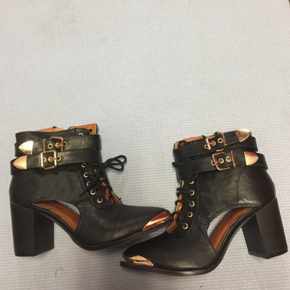 🌟Last size 8.5 - Picture 2 of 4