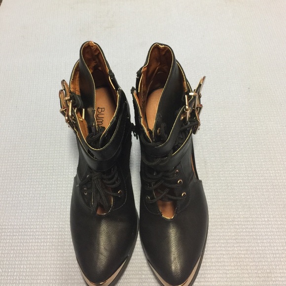 🌟Last size 8.5 - Picture 3 of 4