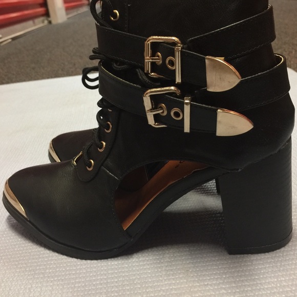 🌟Last size 8.5 - Picture 4 of 4