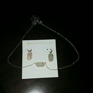 Kendra Scott Jewelry