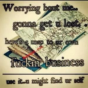 Meet your Posher, Bliss