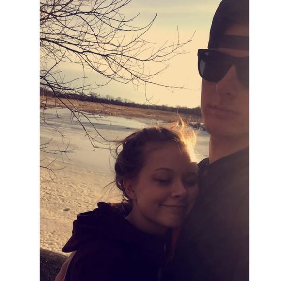 Meet your Posher, Kyle - Picture 1 of 1