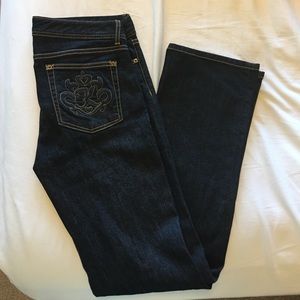 Michael Kors Jeans