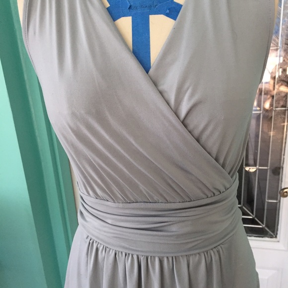 Banana Republic top - Picture 4 of 4