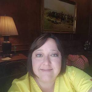 Meet your Posher, Shelli