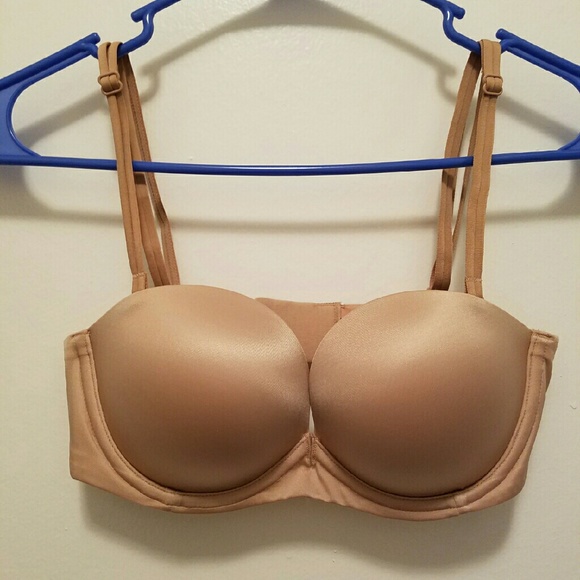 Victorias secret multi way bra