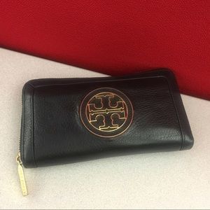 Tory Burch Wallet