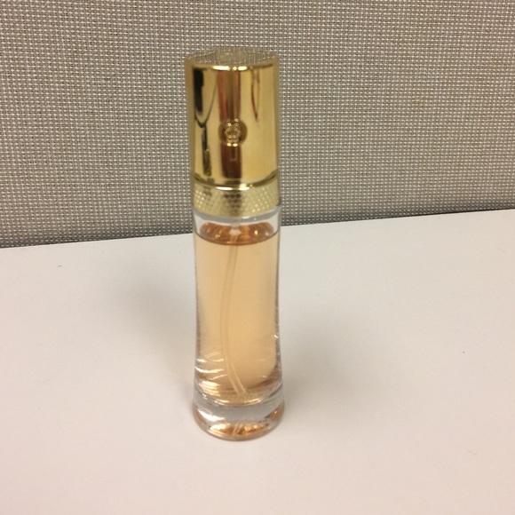 Shalimar Eau de Toilette