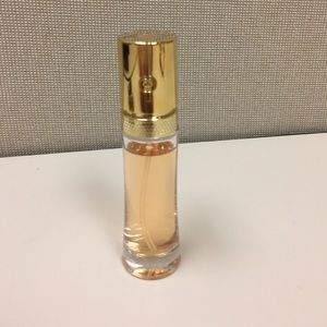 Shalimar Eau de Toilette