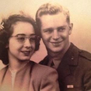 Meet your Posher, Maxine