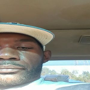 Meet your Posher, Gerald