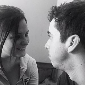 Meet your Posher, Tori