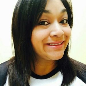 Meet your Posher, Alice