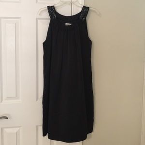 Calvin Klein Party/Holiday Dress