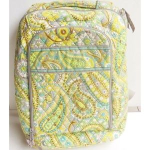 Vera Bradley backpack