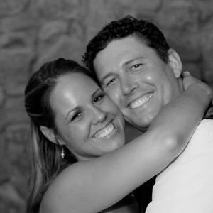 Meet your Posher, Sherri