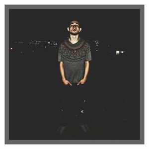 Meet your Posher, Samuel