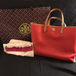 Tory Burch bag