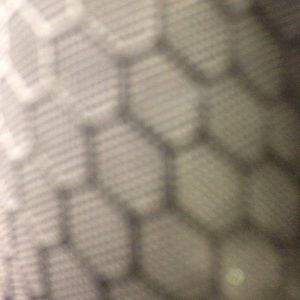 Meet your Posher, Paul