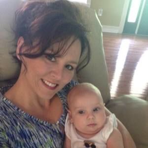 Meet your Posher, Mechelle