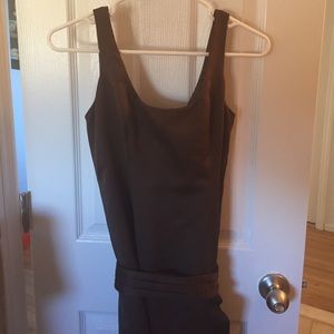 Vera Wang ball gown dress size6