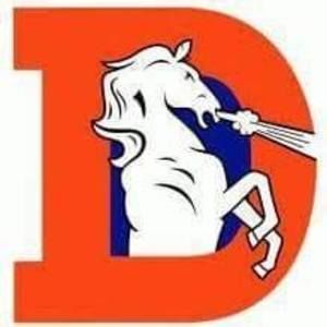 Meet your Posher, Chazley