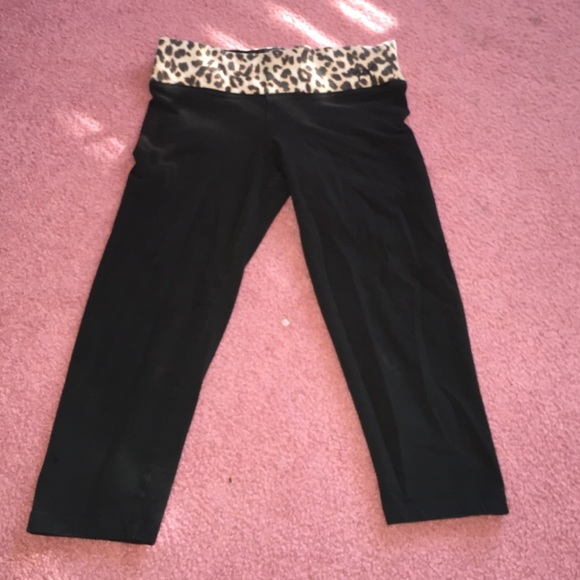 Yogas