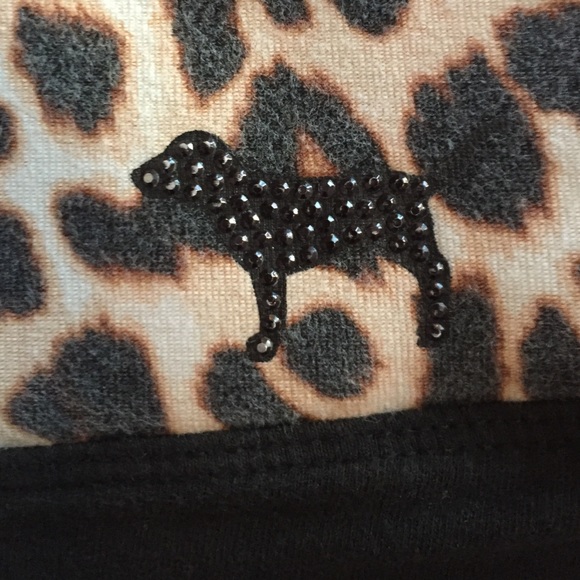 Yogas - Picture 2 of 2