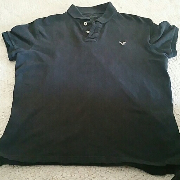 American Eagle mens shirt