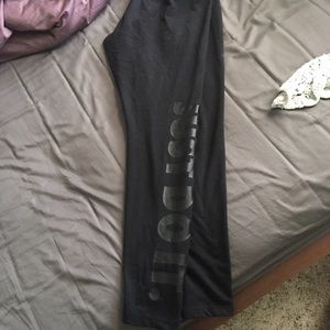 Nike leggings