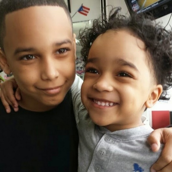 Meet your Posher, Monique - Picture 1 of 1