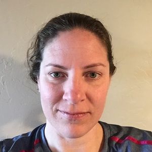 Meet your Posher, Meredith