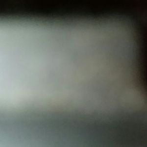 Meet your Posher, Pina