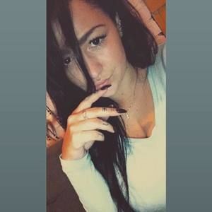 Meet your Posher, Tori