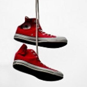 Meet your Posher, Tommy