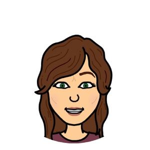 Meet your Posher, Sally