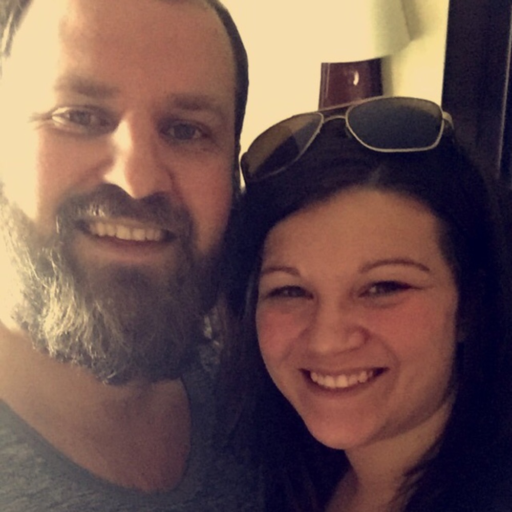 Meet your Posher, Jaimee