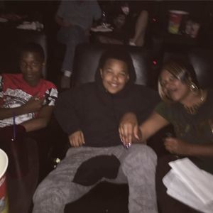 Meet your Posher, Jâÿmęñ