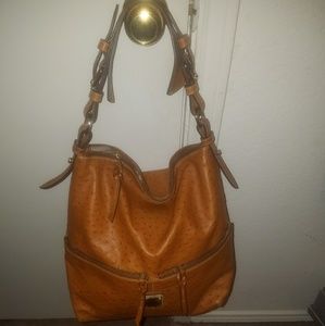 Dooney & Bourke