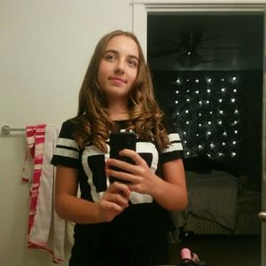 Meet your Posher, Sydney