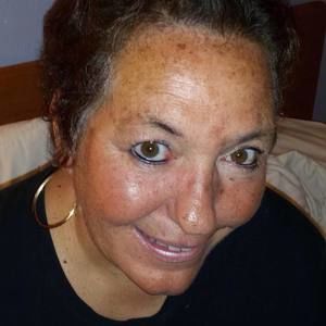 Meet your Posher, Bonnie