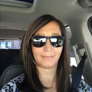 Meet your Posher, Daniela