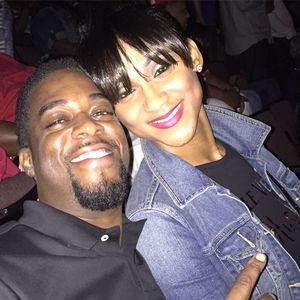 Meet your Posher, Sonya