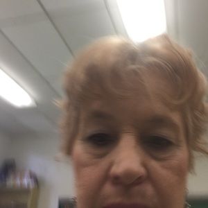 Meet your Posher, Merle