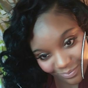 Meet your Posher, Antoinette