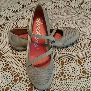 New Ladies Sketchers